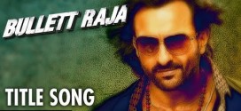 Bullet Raja | Hindi Film | Bollywood Movie | Personal Reviews