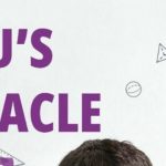 BYJU's Miracle Journey: from 8 Students to $21 Billion (Indian Unicorns) by B. Ashish | Book Cover