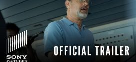 Captain Phillips | Hollywood Movie Reviews