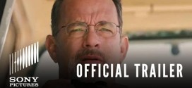 Captain Phillips | Hollywood Movie | Personal Reviews