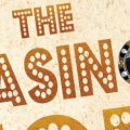 The Casino Job by Ankit Fadia | Book Cover