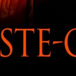 Caste Off: A Short Story By Jeffrey Archer | Book Cover