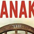 Chanakya: The Legend Begins: By Ashok K Banker | Book Cover