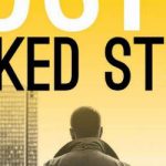 Wicked Storm: A Thrilling Ride (Sam Wick Rapid Thrillers Book 1) by Chase Austin | Book Cover