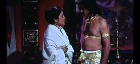 Chola Empire Part 1 | Bharat Ek Khoj Hindi TV Serial On DVD | Personal Reviews