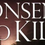 Consent To Kill by Vince Flynn | Book Cover