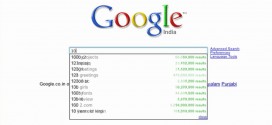 Convert Currency Using Google | Google Search Tips And Tricks