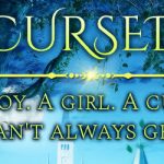 The cursed girl by Maria Vermisoglou | Book Reviews