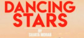 Dancing Stars by Sujata Morab | Book Reviews