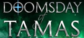 Doomsday of Tamas: Race To The Second Apocalypse By Varun Sayal | Book Review
