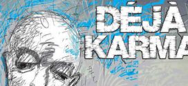 Deja Karma By Vish Dhamija | Book Review