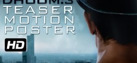 Dhoom 3 : Motion Poster Released | Bollywood Movies 2013 To Watch
