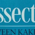 Dissected by Naveen Kakkar | Book Cover
