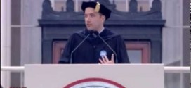 Drew Houston’s Commencement Speech At MIT To Class Of 2013 | Words Of Inspiration