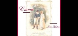 Emma by Jane Austen | Book Review