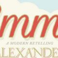 Emma: A Modern Retelling by Alexander McCall Smith | Book Cover