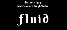 Fluid: The Approach Applied by Geniuses Over Centuries by Ashish Jaiswal | Book Review