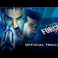 Force 2 - Hindi Movie - Trailer