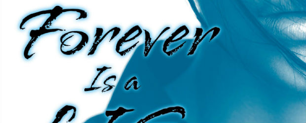 Forever Is A Lie By Novoneel Chakraborty | Book Review