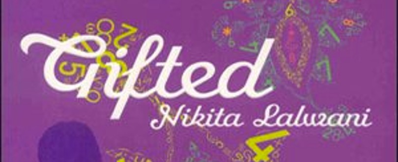 gifted-by-nikita-lalwani-book-review