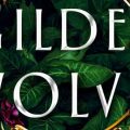 The Gilded Wolves by Roshani Chokshi | Book Cover