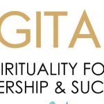 GITA: Spirituality for Leadership and Success By Pranay | Book Cover