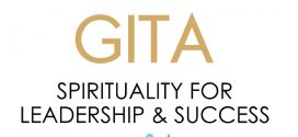 GITA: Spirituality for Leadership and Success By Pranay | Book Review