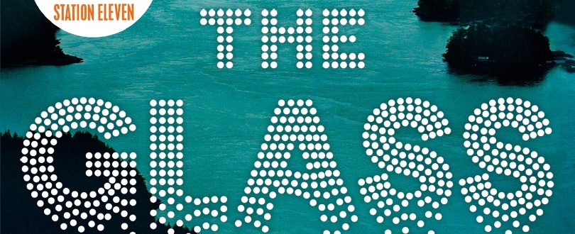 The Glass Hotel By Emily St John Mandel Book Review