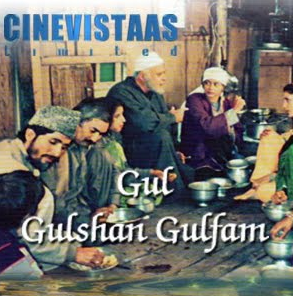 Gul Gulshan Gulfam - Hindi TV Serial