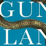 Gun Island by Amitav Ghosh | Book Cover