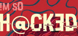 I’m So Hacked By Gautam Mayekar | Book Review