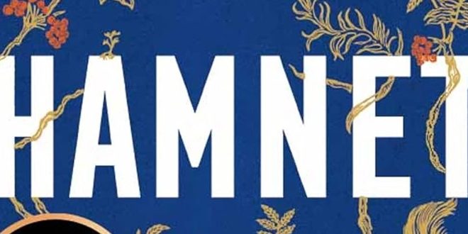 Hamnet by Maggie O’Farrell | Book Review