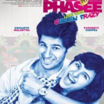 Hasee Toh Phasee - Hindi Movie - Poster