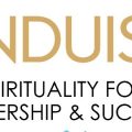 Hinduism: Spirituality for Leadership and Success By Pranay | Book Cover