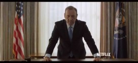 House Of Cards | English TV Serial On DVD | Introductory Reviews Part 2