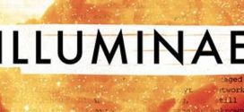 Illuminae by Amie Kaufman and Jay Kristoff | Book review