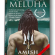 The Immortals Of Meluha | Book Review