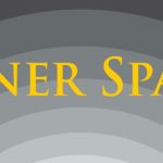 Inner Space By Renji Panicker | Book Cover