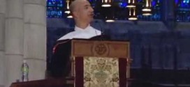 Jeff Bezos’ Commencement Speech At Princeton University | Words Of Wisdom
