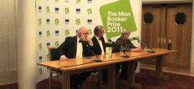 Julian Barnes awarded 2011 Man Booker Prize | News