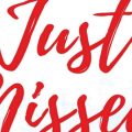 Just Missed By Himanshu Bhatia | Book Cover