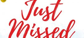 Just Missed By Himanshu Bhatia | Book Review