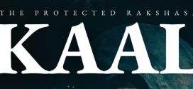The Protected Rakshasa Kaal By Pranay Bhalerao | Book 2: Kavaach Trilogy | Book Review