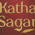 Katha Sagar - Hindi TV Serial On DVD