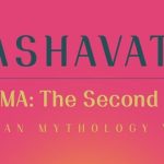 Kurma: The Second Avatar (Dashavatar Book 2) By Sundari Venkatraman | Book Cover