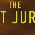 The Last Juror by John Grisham | Book Cover