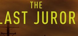 The Last Juror by John Grisham | Book Review