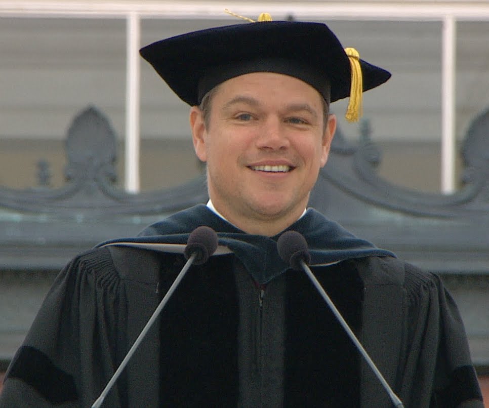 lessons-to-learn-from-matt-damon-s-commencement-speech-at-mit