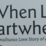 When Life Cartwheels: Tumultuous Story Of A Sannyasi by Raj Sure | Book Cover