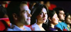 Love You… Mr. Kalakaar – Hindi Film Review